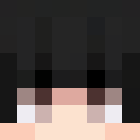 Image for Koldie Minecraft Player