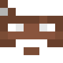 Image for Kon4a Minecraft Player