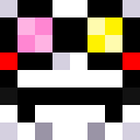 Image for KonekoKitty Minecraft Player