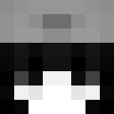 Image for Kong_G Minecraft Player