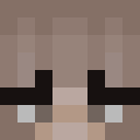 Image for KoningBram Minecraft Player