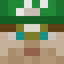 Image for Kononowicz Minecraft Player