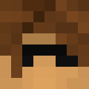 Image for Konquest Minecraft Player