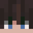 Image for Konton_ Minecraft Player