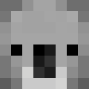 Image for Kooalaa Minecraft Player