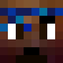 Image for Koohina Minecraft Player