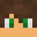 Image for Kookaburra1 Minecraft Player