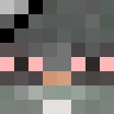 Image for Kool_Rat Minecraft Player