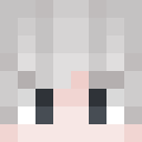 Image for Koolz_ Minecraft Player