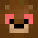 Image for Koops_ Minecraft Player