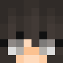 Image for Koori_chan Minecraft Player