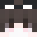 Image for Koornixon Minecraft Player