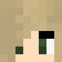 Image for Kopa_ Minecraft Player