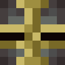 Image for Kopftreter Minecraft Player