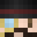 Image for Kopy_ Minecraft Player