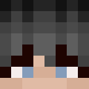 Image for Korbe_ Minecraft Player