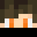 Image for Korbi108 Minecraft Player