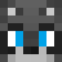 Image for Kori2 Minecraft Player