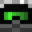 Image for Kornflak Minecraft Player