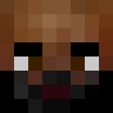 Image for Korosuzo Minecraft Player