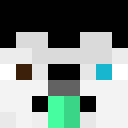 Image for Korrai Minecraft Player