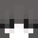 Image for Korrect Minecraft Player