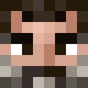 Image for KorruVision Minecraft Player