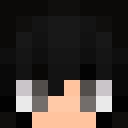 Image for Korundmaennchen Minecraft Player