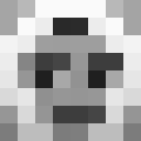 Image for Koruz Minecraft Player