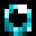 Image for KosR Minecraft Player