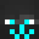 Image for Kosha_ Minecraft Player