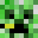 Image for Kosii Minecraft Player