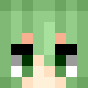 Image for Kosuzu_Motoori Minecraft Player