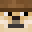 Image for Kot_w_Butach Minecraft Player