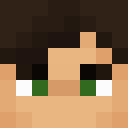 Image for Koteo_ Minecraft Player