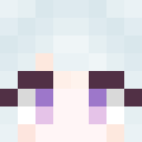 Image for Kotoori Minecraft Player