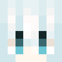 Image for KotoriMinami_ Minecraft Player