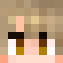 Image for Kotori_Minami_ Minecraft Player