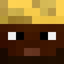 Image for Kottcrafter Minecraft Player