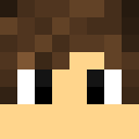 Image for Kouchan Minecraft Player