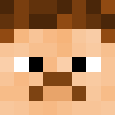 Image for Kovachev Minecraft Player