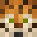 Image for Kovu1 Minecraft Player