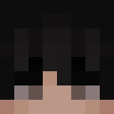 Image for Koxic Minecraft Player