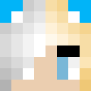 Image for KoyIs Minecraft Player