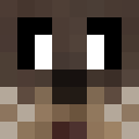 Image for Koyil Minecraft Player