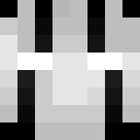 Image for Kozel_ Minecraft Player