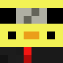 Image for Kqko Minecraft Player