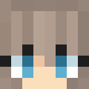 Image for Kqth_ Minecraft Player