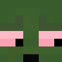 Image for Kqtsuki Minecraft Player