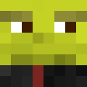 Image for Krabbelgruppe Minecraft Player